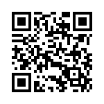 GBU8J-E3-45 QRCode