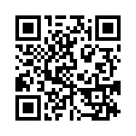 GC-536A-0114 QRCode