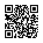 GC1600058 QRCode