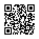 GC2011A-PQ QRCode