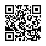 GC3021A-PQ QRCode