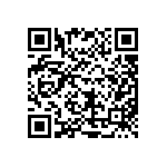 GC331AD72W103KX01D QRCode