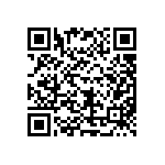 GC331AD72W153KX01D QRCode