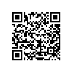 GC331BD72W223KX01L QRCode