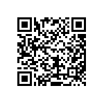 GC331BD72W333KX01L QRCode