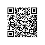 GC332DD72E154KX01L QRCode