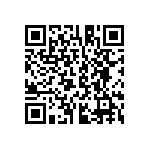 GC332DD72J333KX01L QRCode