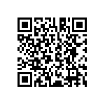 GC332DD72W683KX01L QRCode