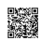 GC332QD72J223KX01L QRCode