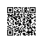 GC355DD72E474KX01L QRCode