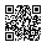 GC4116-PBZ QRCode