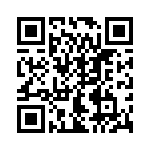 GC5018EVM QRCode