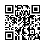 GC5316IZED QRCode