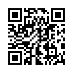 GC5322IZND QRCode