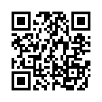 GC6016IZEV QRCode