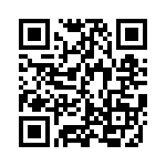 GCA-2S-255-LT QRCode