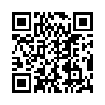 GCA-4S-255-LT QRCode