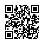 GCA06DRMH-S288 QRCode