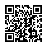 GCA06DRMI QRCode