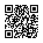 GCA06DRXN QRCode