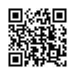 GCA06DTAS QRCode