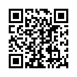 GCA06DTAT QRCode