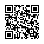 GCA06DTKD-S288 QRCode