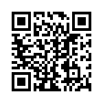 GCA06DTKH QRCode