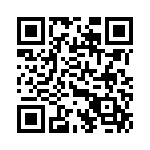 GCA10DRMD-S288 QRCode