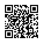 GCA10DRMD QRCode