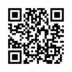 GCA10DRMI QRCode