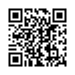 GCA10DRMT QRCode