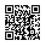 GCA10DTAD QRCode