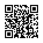 GCA10DTAH QRCode