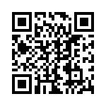 GCA10DTBI QRCode