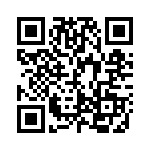 GCA10DTMS QRCode