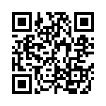 GCA14DRMH-S288 QRCode