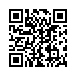 GCA14DRMN-S288 QRCode