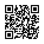 GCA14DRSN-S288 QRCode