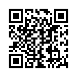 GCA14DTAD QRCode