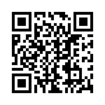 GCA14DTKH QRCode