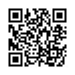 GCA14DTKI-S288 QRCode