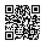 GCA14DTKI QRCode