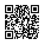 GCA14DTMH QRCode