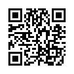 GCA14DTMT QRCode