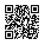 GCA15DCBN QRCode