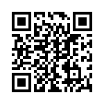 GCA15DTBD QRCode