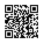 GCA15DTBS QRCode