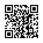 GCA15DTKI QRCode