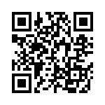 GCA15DTKN-S288 QRCode